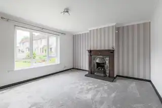 22 Park CrescentImage 4