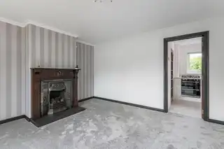 22 Park CrescentImage 5