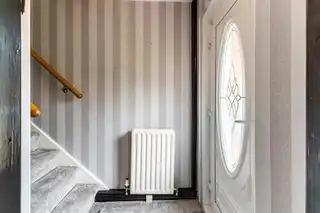 22 Park CrescentImage 3