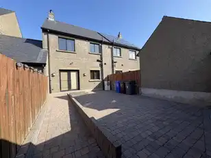 5 The CottagesImage 26