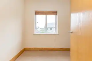 5 The CottagesImage 23