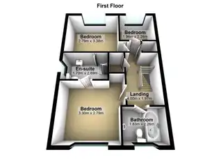 5 The CottagesImage 28