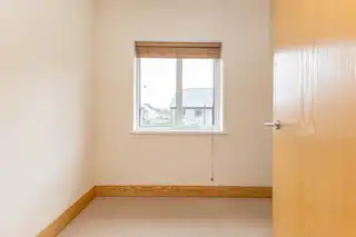 5 The CottagesImage 23