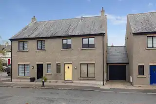 Image 1 for 5 The Cottages