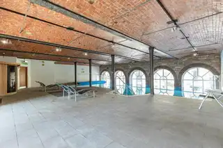 5 The CottagesImage 2