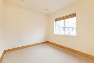 5 The CottagesImage 21