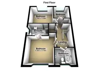 5 The CottagesImage 25