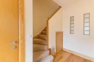 5 The CottagesImage 10