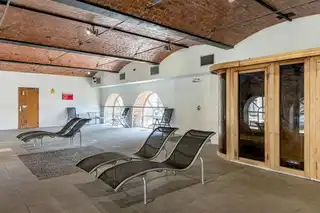 5 The CottagesImage 5