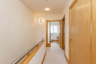 5 The CottagesImage 16
