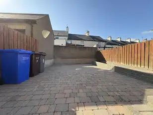 5 The CottagesImage 25