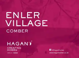 110 Enler VillageImage 6