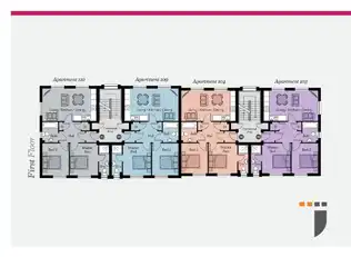 110 Enler VillageImage 2