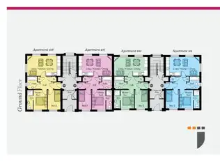 110 Enler VillageImage 4