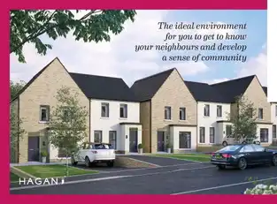 110 Enler VillageImage 7