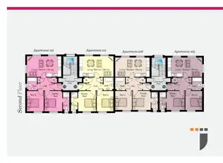 110 Enler VillageImage 3
