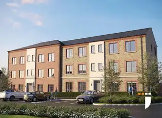 112 Enler VillageImage 1