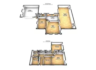 17 Trench RoadImage 37