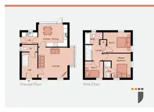 496 Enler VillageImage 2