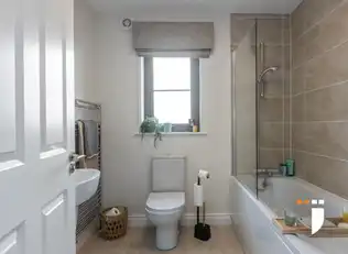 496 Enler VillageImage 6