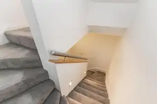 2A Killinchy StreetImage 10