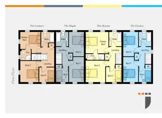 502 Enler VillageImage 3