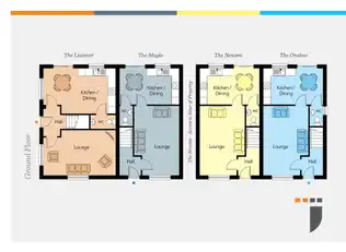 502 Enler VillageImage 2