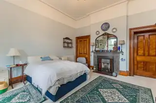 Apt 2 11 Ballygowan RoadImage 17
