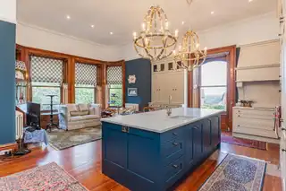 Apt 2 11 Ballygowan RoadImage 4