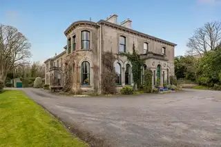 Image 1 for Apt 2 11 Ballygowan Road