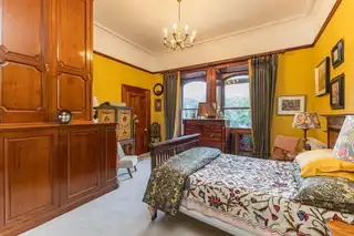 Apt 2 11 Ballygowan RoadImage 18