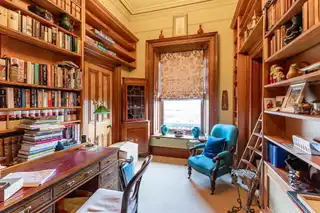 Apt 2 11 Ballygowan RoadImage 14