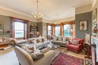 Apt 2 11 Ballygowan RoadImage 11