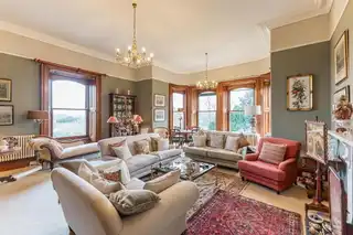 Apt 2 11 Ballygowan RoadImage 11