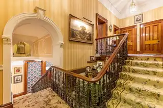 Apt 2 11 Ballygowan RoadImage 8
