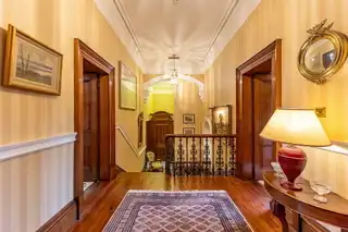 Apt 2 11 Ballygowan RoadImage 10