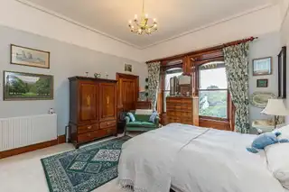 Apt 2 11 Ballygowan RoadImage 16
