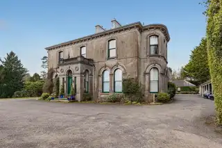 Apt 2 11 Ballygowan RoadImage 25