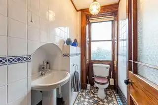 Apt 2 11 Ballygowan RoadImage 22