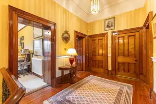 Apt 2 11 Ballygowan RoadImage 9