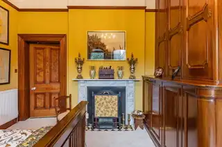Apt 2 11 Ballygowan RoadImage 20