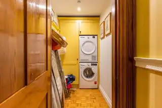 Apt 2 11 Ballygowan RoadImage 23