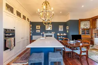 Apt 2 11 Ballygowan RoadImage 6
