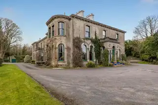 Image 1 for Apt 2 11 Ballygowan Road