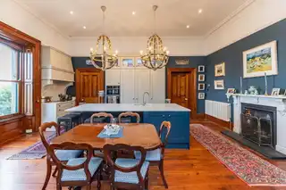 Apt 2 11 Ballygowan RoadImage 2