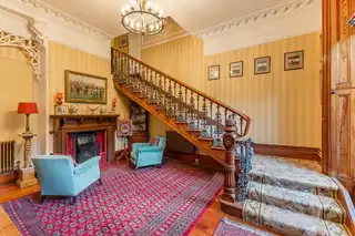 Apt 2 11 Ballygowan RoadImage 7