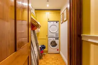 Apt 2 11 Ballygowan RoadImage 23