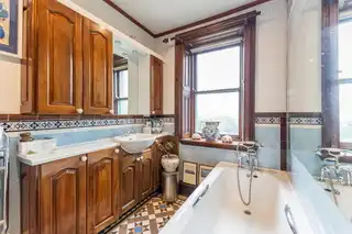 Apt 2 11 Ballygowan RoadImage 21