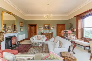 Apt 2 11 Ballygowan RoadImage 12