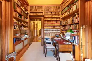 Apt 2 11 Ballygowan RoadImage 15
